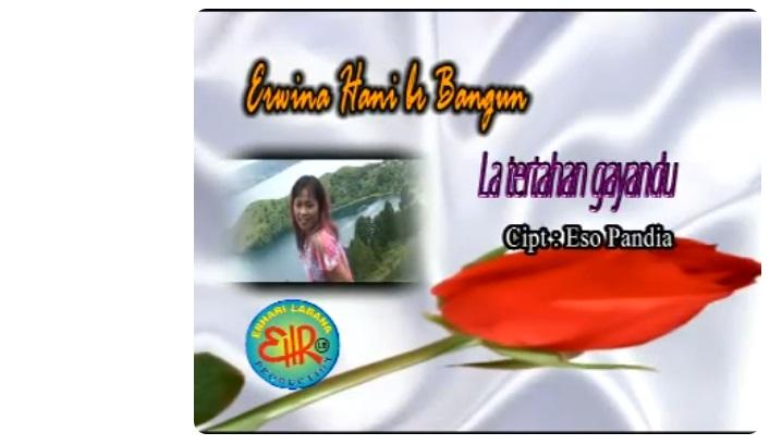 LAGU-KARO-LA-TERTAHAN-GAYANDU.jpg