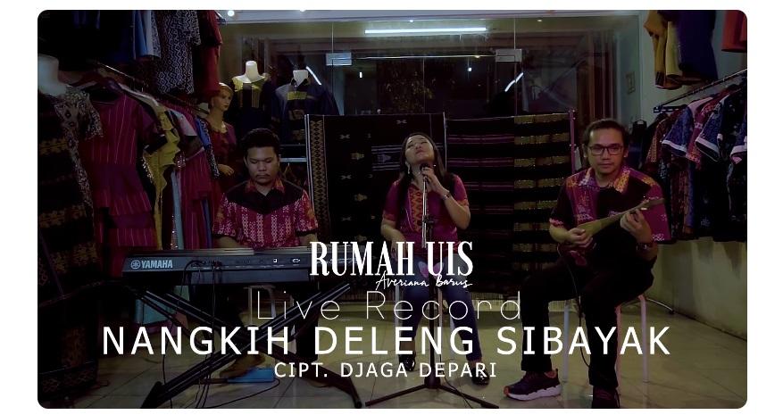 LAGU-KARO-NANGIH-DELENG-SIBAYAK.jpg