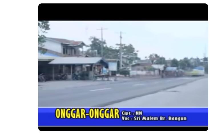 LAGU-KARO-ONGGAR-ONGGAR.jpg