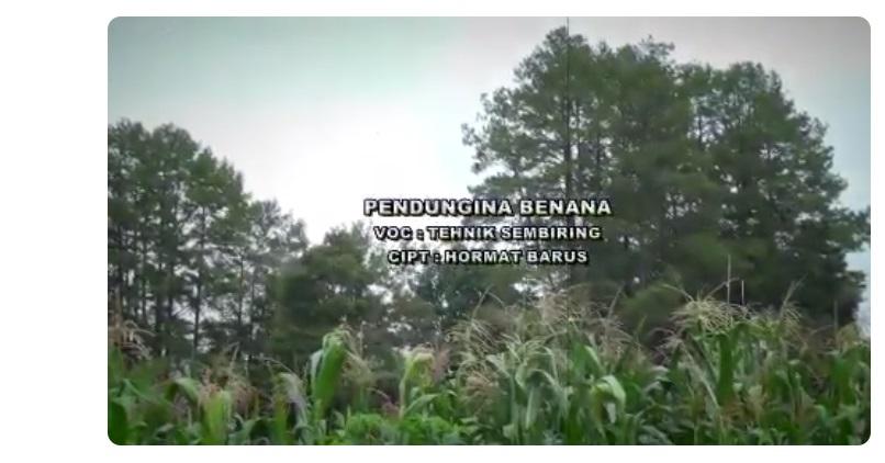 LAGU-KARO-PENDUNGINA-BENANA.jpg