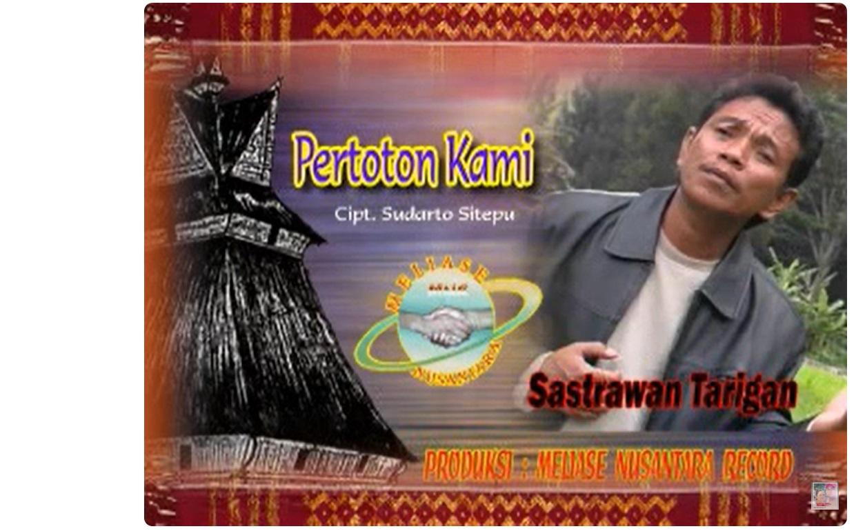 LAGU-KARO-PERTOTON-KAMI.jpg