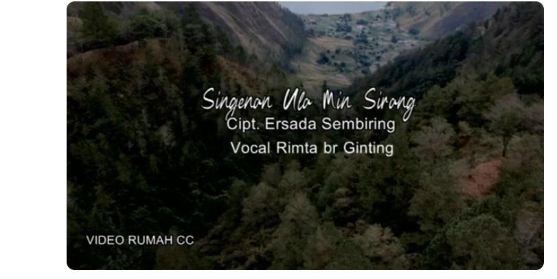 LAGU-KARO-SINGENAN-ULA-MIN-SIRANG.jpg