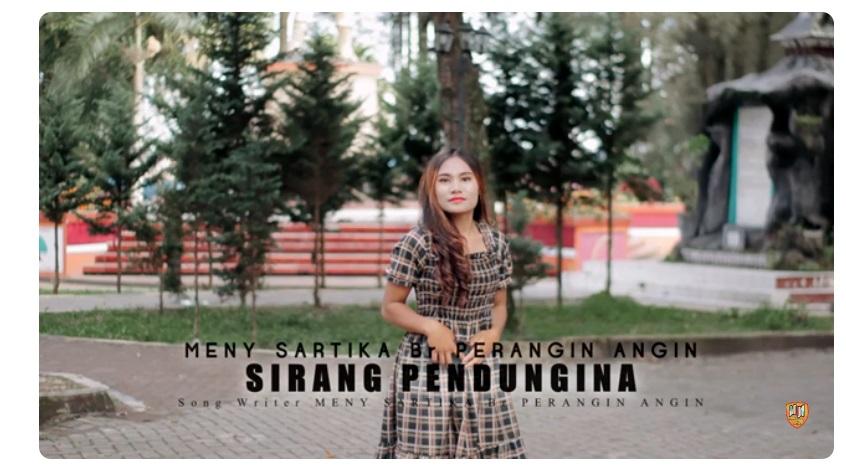 LAGU-KARO-SIRANG-PENDUNGINA.jpg