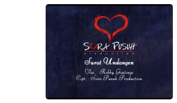 LAGU-KARO-SURAT-UNDANGEN.jpg