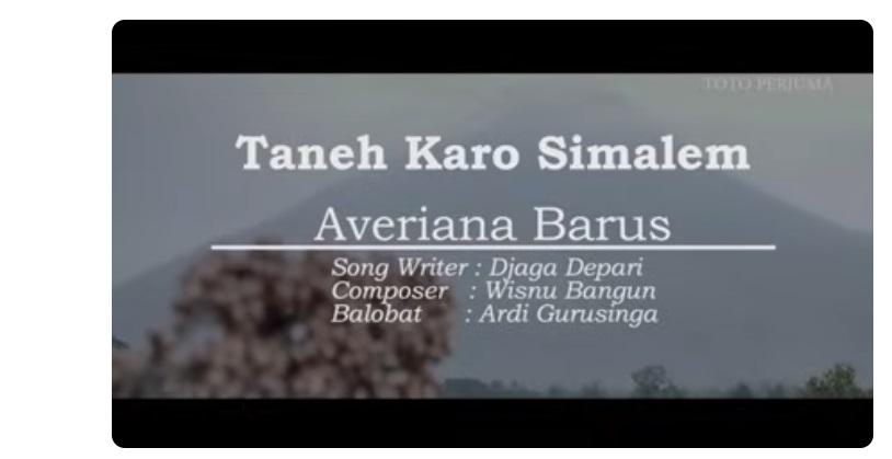 LAGU-KARO-TANEH-KARO-SIMALEM.jpg