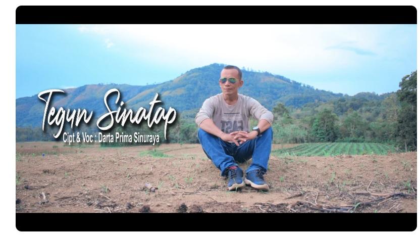 LAGU-KARO-TEGUN-SINATAP.jpg