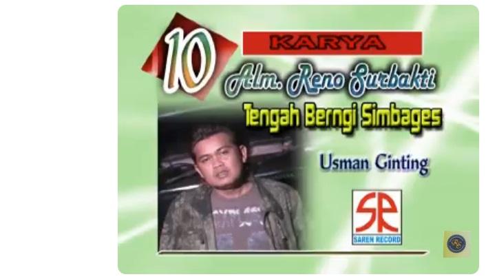 LAGU-KARO-TENGAH-BERNGI-SIMBAGES.jpg