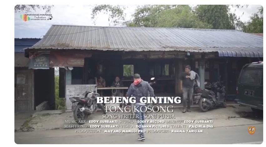 LAGU-KARO-TONG-KOSONG.jpg