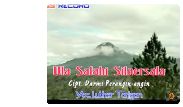 LAGU-KARO-ULA-SALAHI-SILAERSALA.jpg