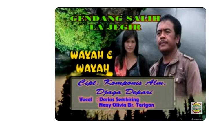 LAGU-KARO-WAYAH-E-WAYAH.jpg