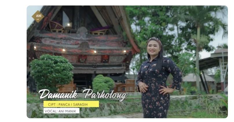 LAGU-SIMALUNGUN-DAMANIK-PARHOLONG.jpg
