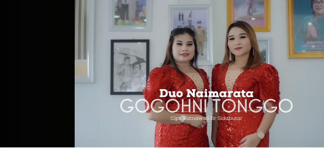 LAGU-SIMALUNGUN-GOGOH-NI-TONGGO.jpg