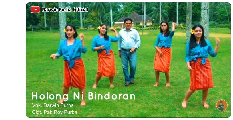 LAGU-SIMALUNGUN-HOLONGNI-BINDORAN.jpg