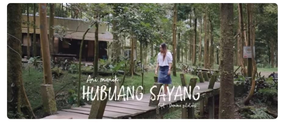 LAGU-SIMALUNGUN-HUBUANG-SAYANG.jpg