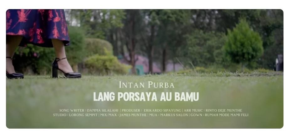 LAGU-SIMALUNGUN-LANG-PORSAYA-AU-BAMU.jpg