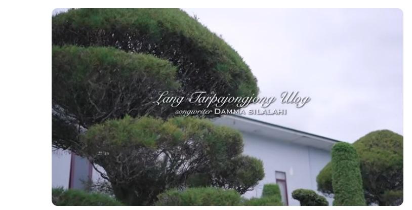 LAGU-SIMALUNGUN-LANG-TARPAJONGJONG-ULOG.jpg
