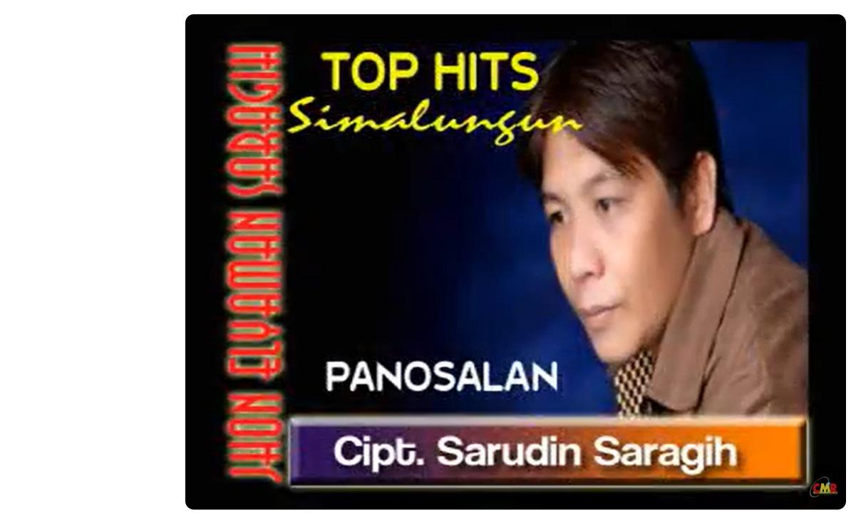 LAGU-SIMALUNGUN-PANOSALAN.jpg