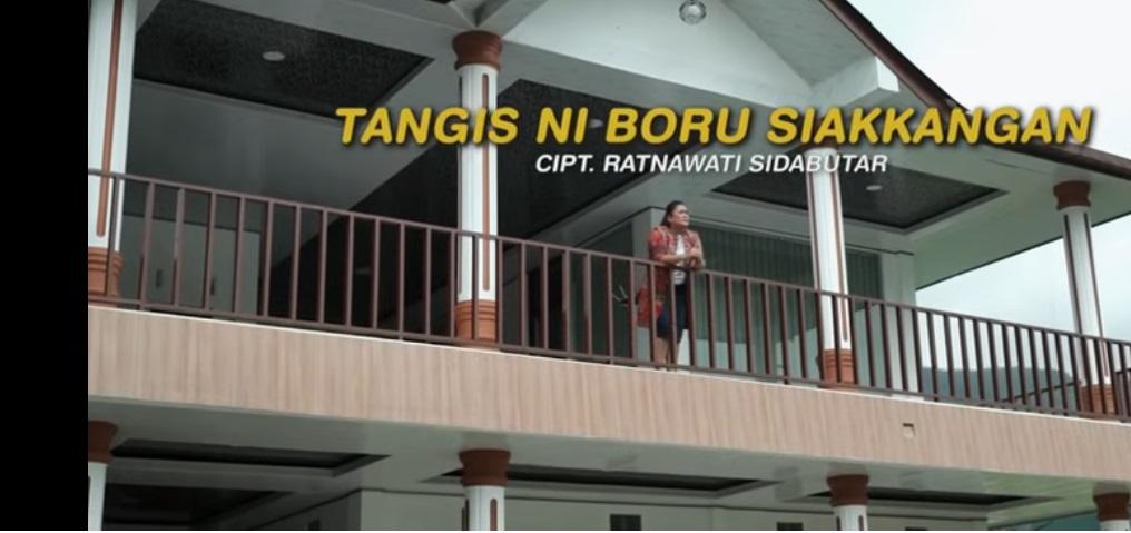 LAGU-SIMALUNGUN-TANGIS-NI-BORU-SIAKKANGAN.jpg