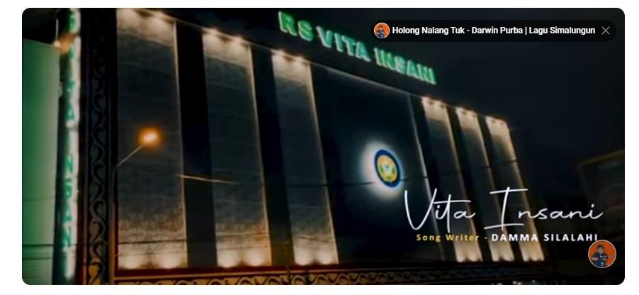 LAGU-SIMALUNGUN-VITA-INSANI.jpg