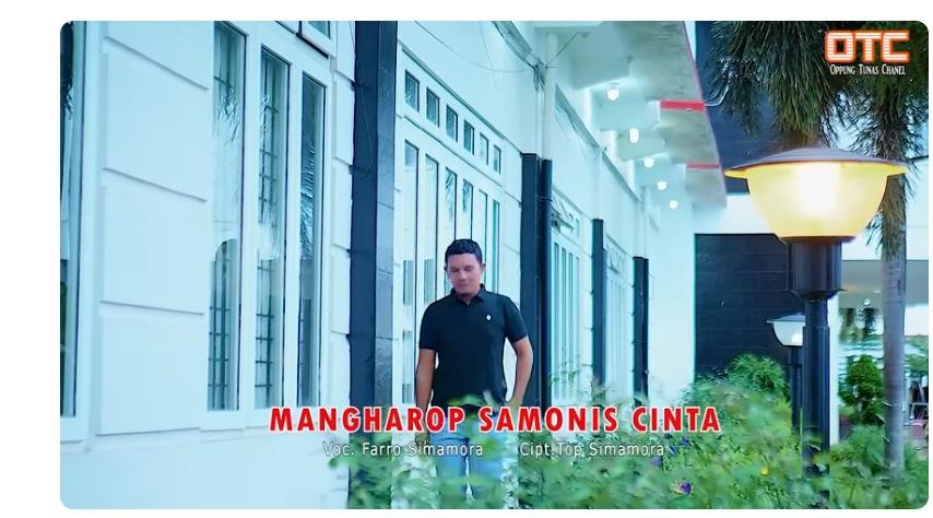 LAGU-TAPSEL-MANGHAROP-SAMONIS-CINTA.jpg