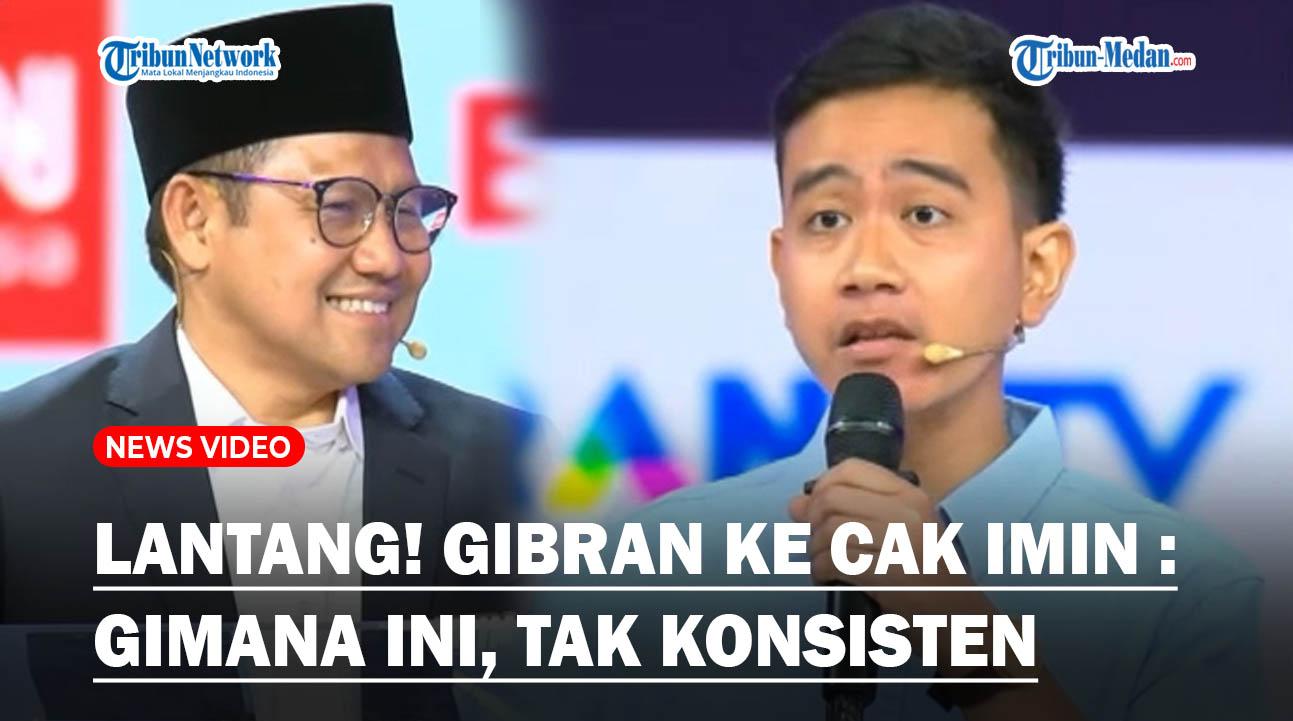 LANTANG-GIBRAN-Balas-Cak-Imin-Soal-Pembangunan-IKN-Dulu-Dukung-Sekarang-Gak-Dukung.jpg
