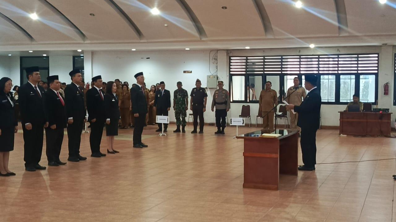 LANTIK-ESELON-DUA-Bupati-Karo-Antonius-Ginting.jpg