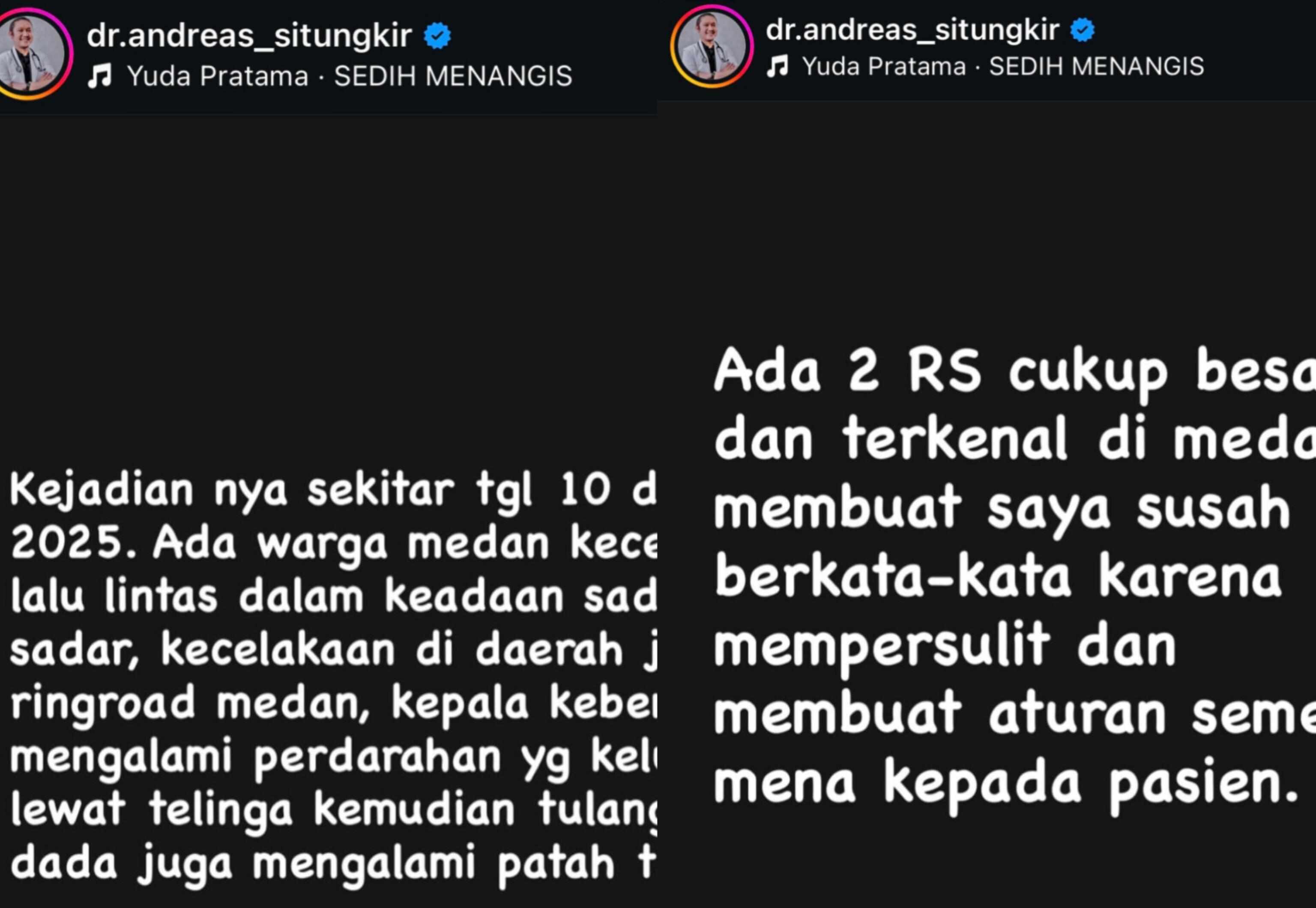 LAYANAN-RS-Tangkapan-layar-unggahan-media-sosial-seorang.jpg
