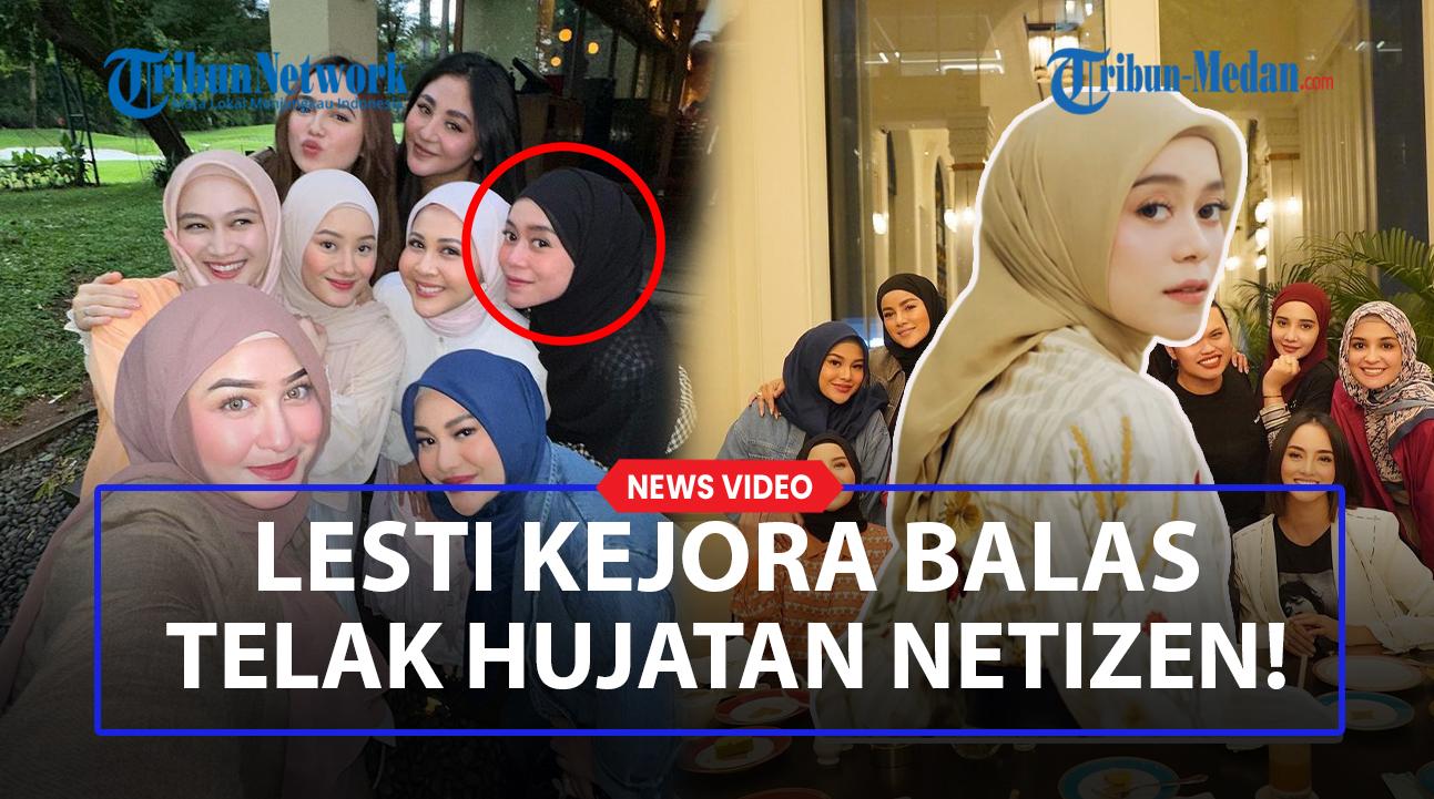 LESTI-KEJORA-Balas-Sindiran-Netizen-Istri-Rizky-Billar-Posting-Ini-di-Medsos.jpg