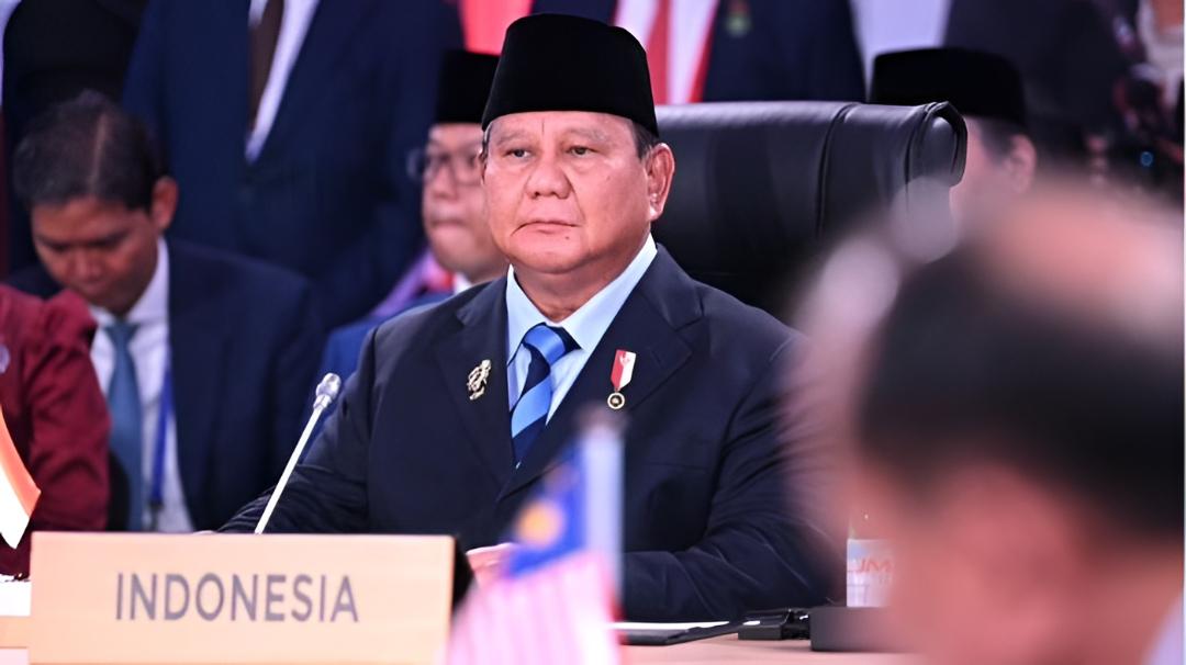 LHKPN-Prabowo-Subianto-terbaru-kali.jpg
