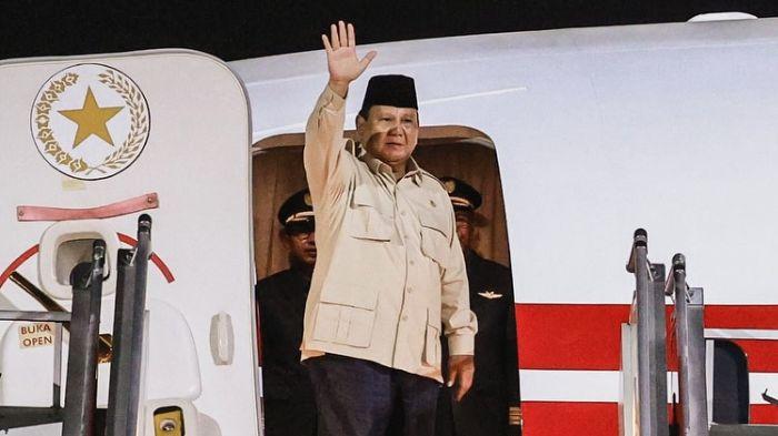 LHKPN-Prabowo-Subianto.jpg