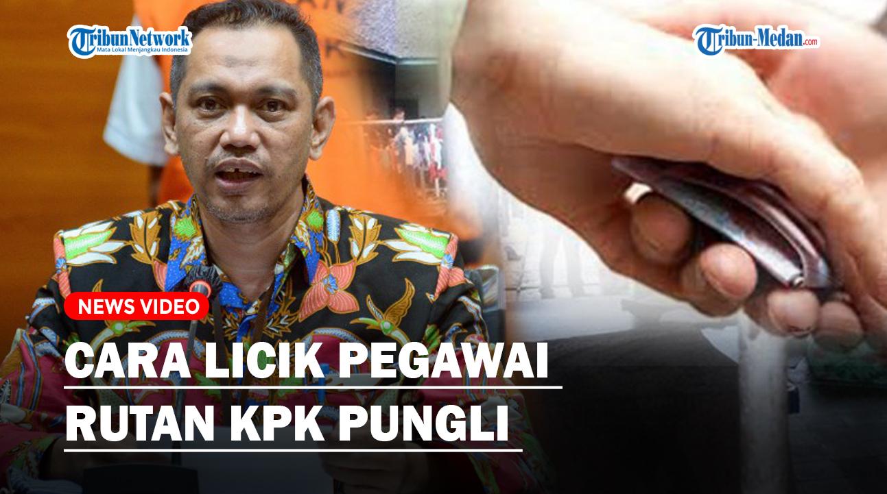 LICIKNYA-Pungli-Pegawai-KPK-Tahanan-yang-Bayar-Bebas-dari-Bersih-Toilet-Hingga-Pegang-HP.jpg
