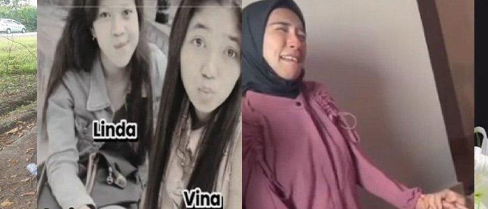 LINDA-Akhirnya-Muncul-dan-Kesurupan-Arwah-Vina-Lagi-Ucap-Satu-Nama-Misterius-Tim-Hotman-Paris-Syok.jpg