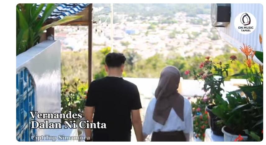 LIRIK-LAGU-TAPSEL-DALAN-NI-CINTAffd.jpg