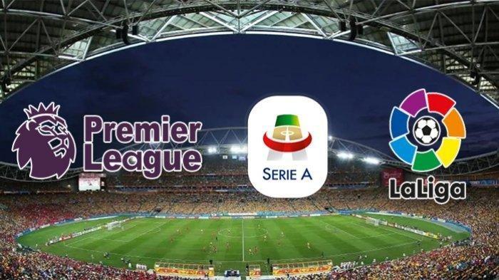 LIVE-BOLA-Malam-Ini-Torino-vs-Juventus-Tottenham-vs-Everton-Athletic-Bilbao-vs-Atletico-Madrid.jpg
