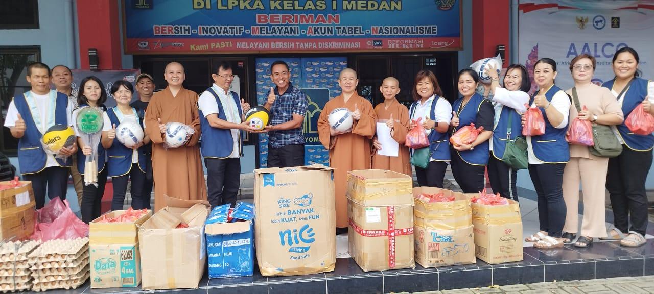 LPKA-Medan-Dapat-Bantuan-dari-Wihara.jpg