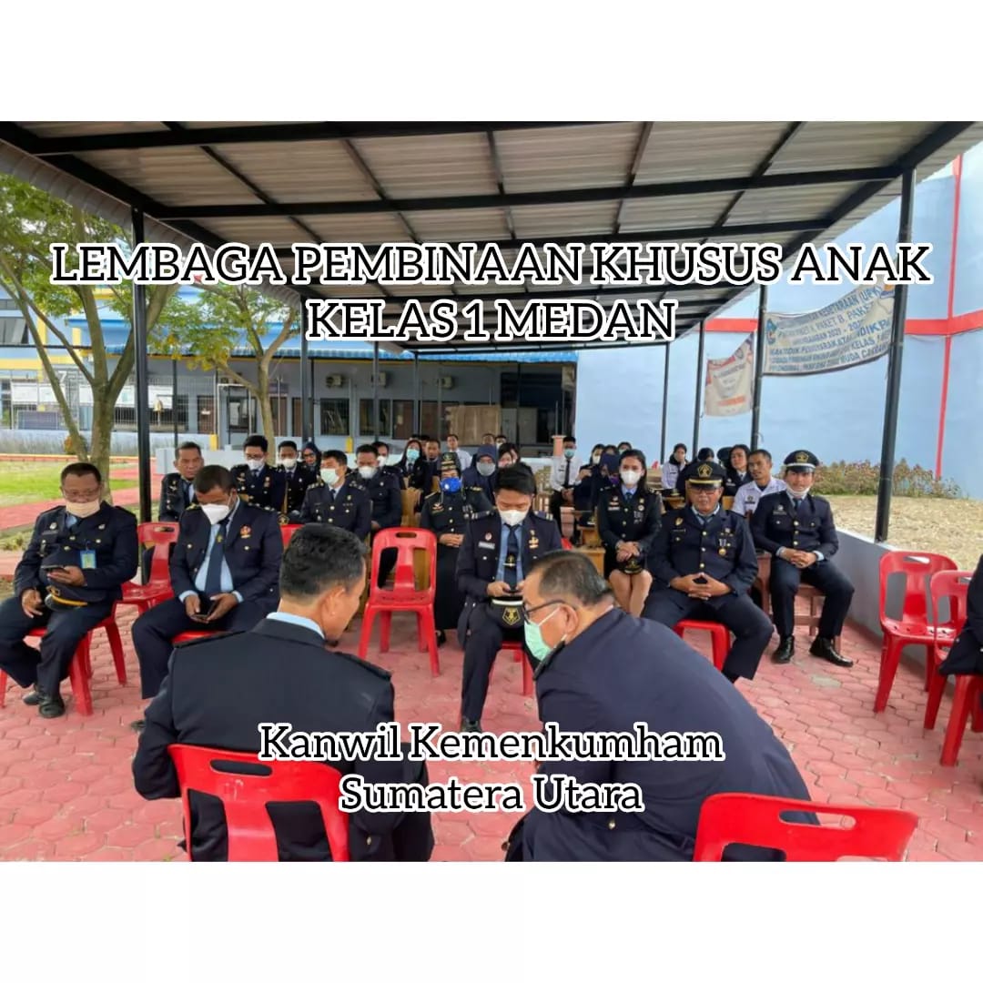 LPKA-Medan-Gelar-Rapat-Koordinasi.jpg