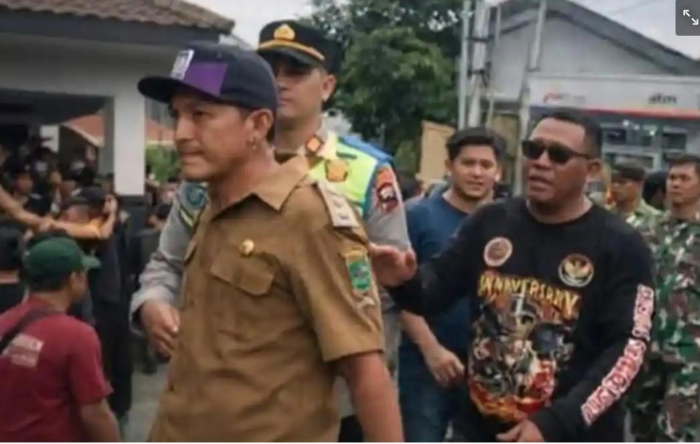 LSM-harimau-keroyok-kades-hoho.jpg