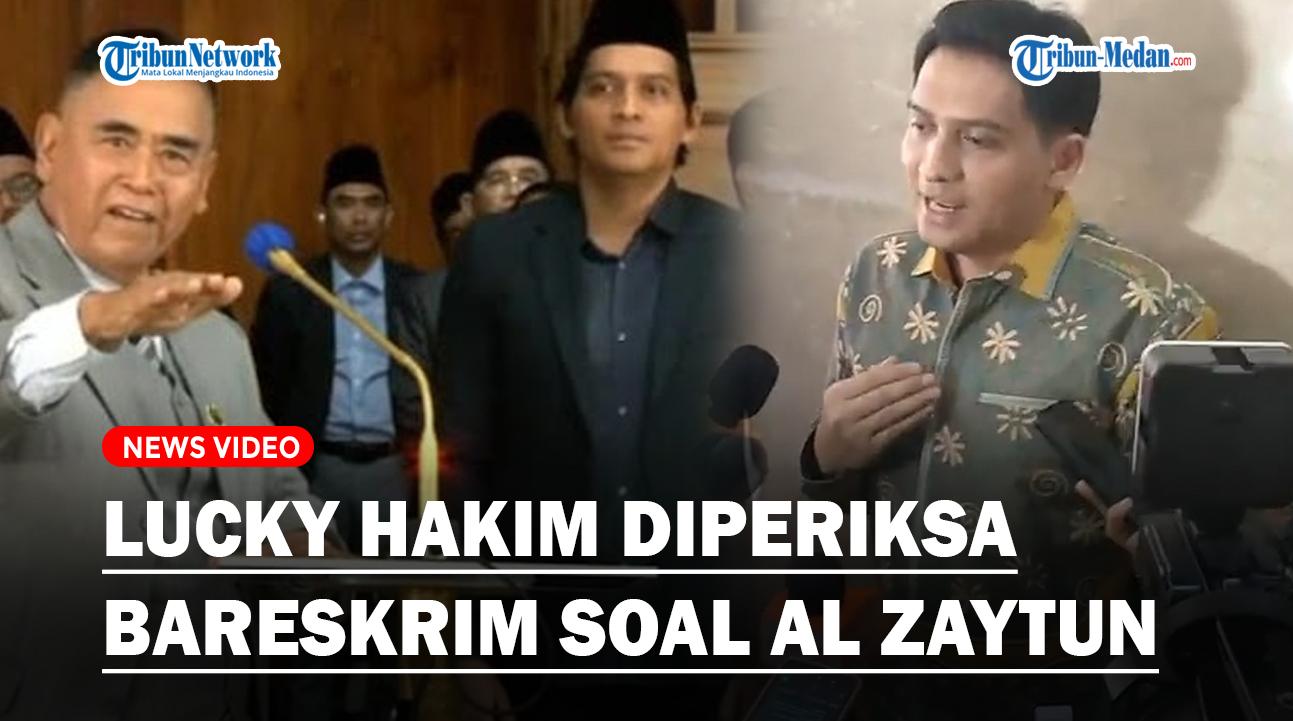 LUCKY-HAKIM-Diperiksa-Bareskrim-Polri-Terkait-Pimpinan-Ponpes-Al-Zaytun-Panji-Gumilang.jpg