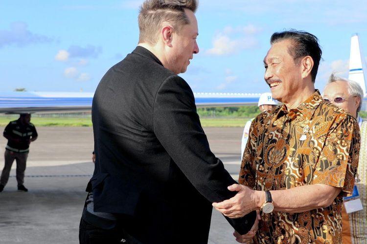 LUHUT-SAMBUT-ELON-MUSK-DI-BALI.jpg