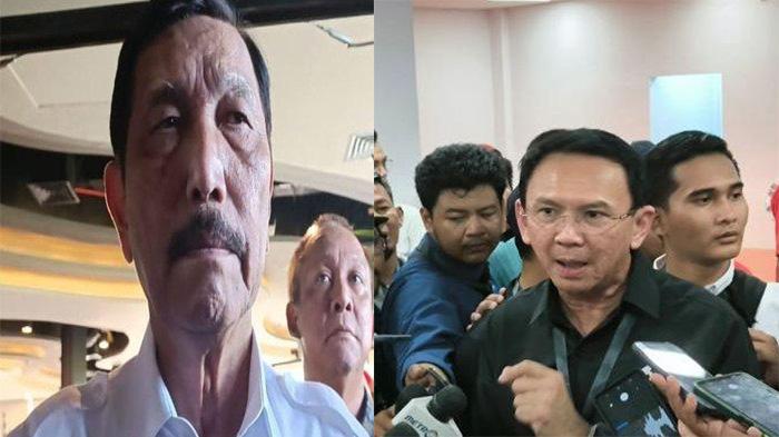 LUHUT-Skakmat-Ahok-Sebut-Jokowi-Tak-Bisa-Kerja-Pamer-Event-Dunia-di-Danau-Toba-Lihat-Pakai-Kepala.jpg