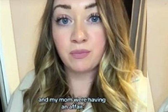 Laci-ungkap-perselingkuhan-suami-dan-ibunya.jpg
