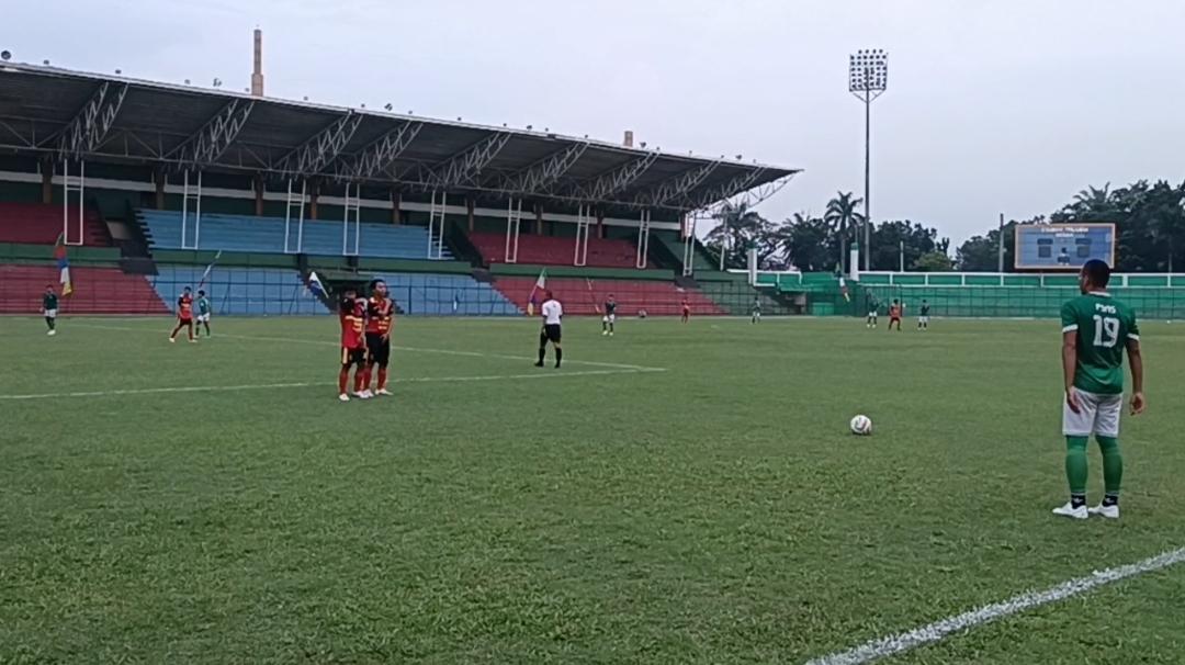 Laga-Uji-Coba-PSMS-Medan-Kontra-Gumarang-FC-di-Stadion-Teladan-Kota-Medan-Jumat-48.jpg