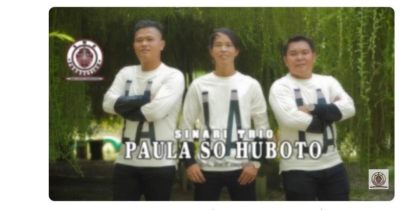 Lagu-Batak-Paula-So-Hu-Boto.jpg