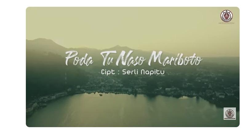 Lagu-Batak-Poda-Tu-Naso-Mariboto.jpg