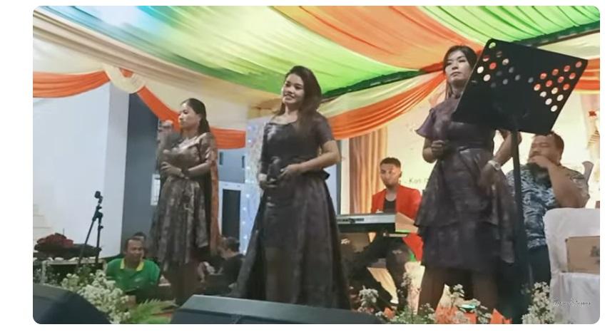 Lagu-Batak-Sampai-Kiamat-Lagi.jpg