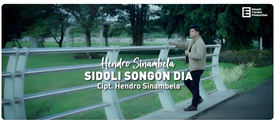 Lagu-Batak-Sidoli-Songon-Dia.jpg