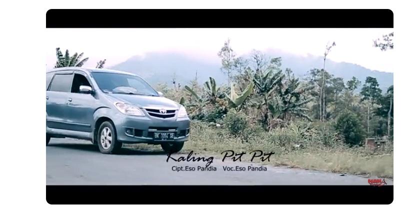 Lagu-Karo-Kaling-Pit-Pit.jpg