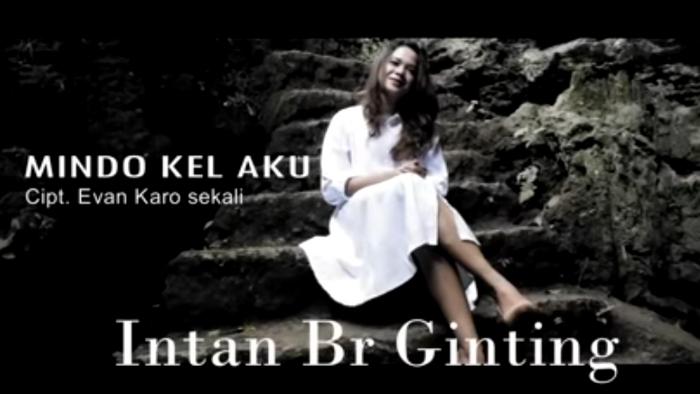 Lagu-Karo-Mindo-Kel-Aku-yang-Dipopulerkan-Intan-Br-Ginting.jpg