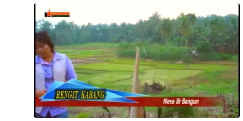Lagu-Karo-Rengit-Kabang.jpg