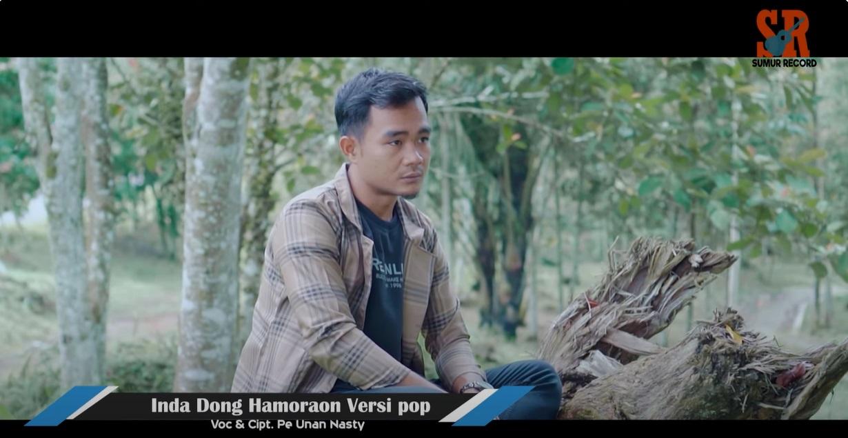 Lagu-Mandailing-Inda-Dong-Hamoraon.jpg